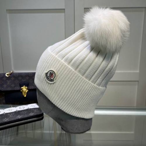 Moncler Hats AAA-1653