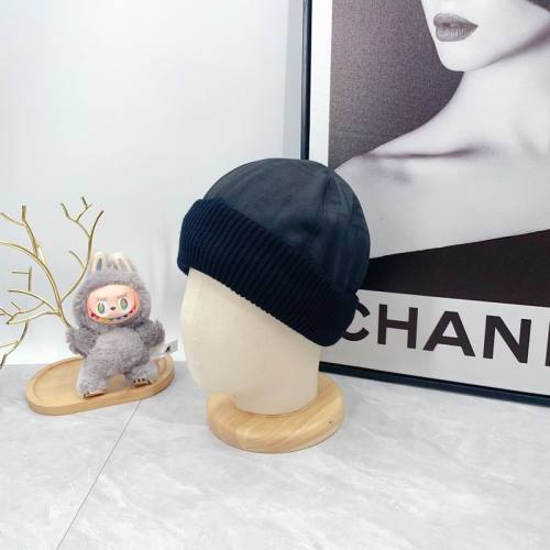 FD Hats AAA-536