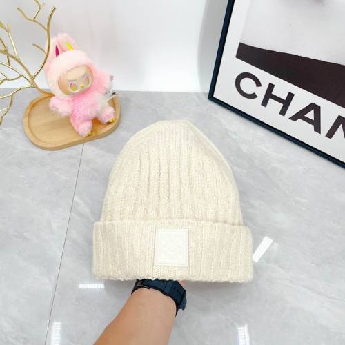 Loewe Hats AAA-469