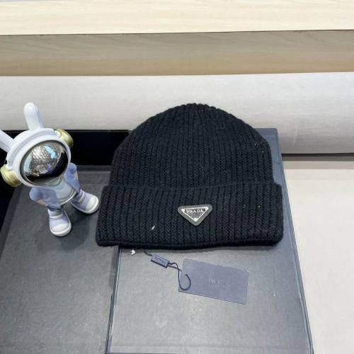 Prada Hats AAA-1138