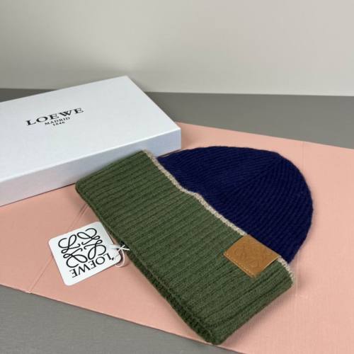 Loewe Hats AAA-388