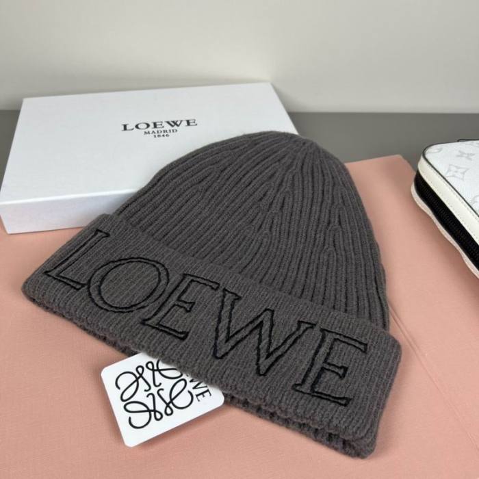 Loewe Hats AAA-333