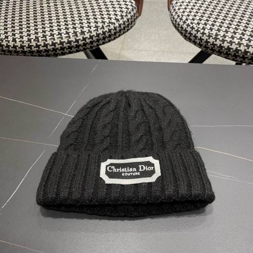 Dior Hats AAA-1429