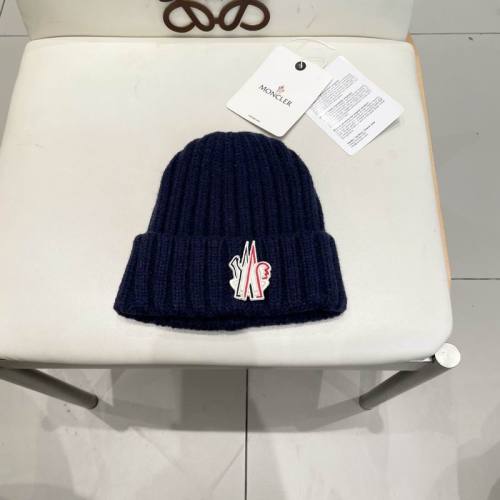 Moncler Hats AAA-1513