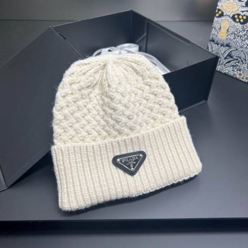 Prada Hats AAA-1175