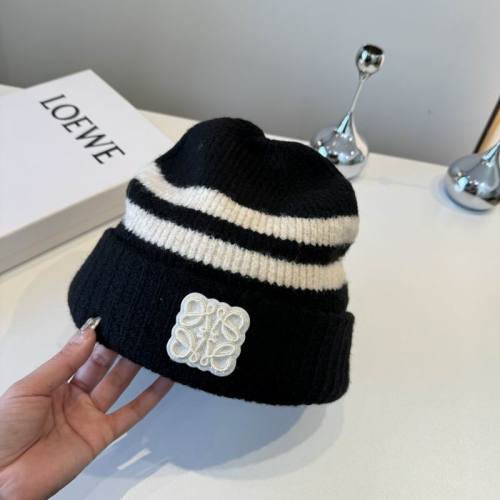 Loewe Hats AAA-295