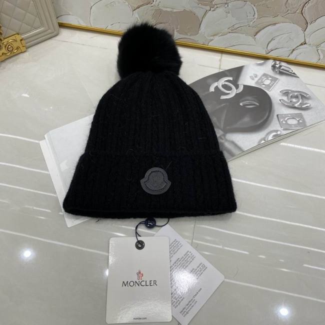 Moncler Hats AAA-1259