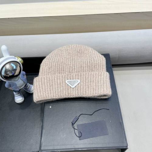 Prada Hats AAA-1141
