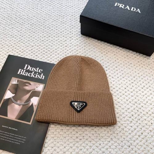 Prada Hats AAA-1129