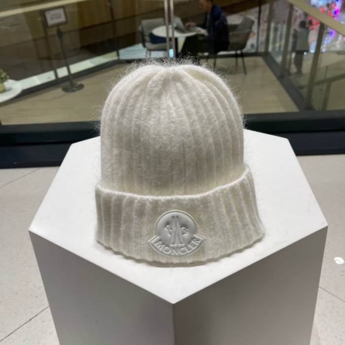 Moncler Hats AAA-1424