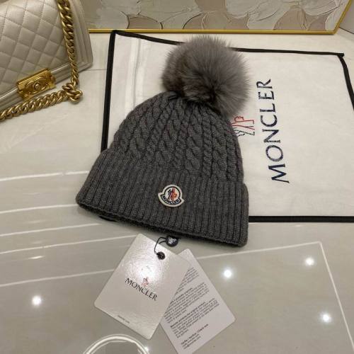 Moncler Hats AAA-1365