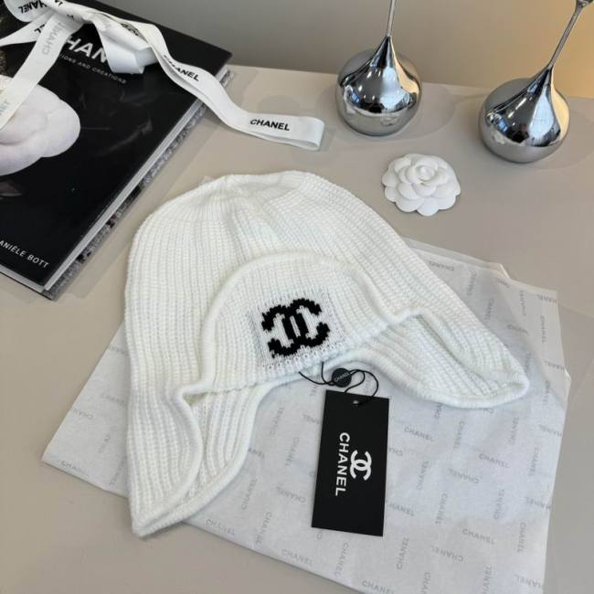 CHAL Hats AAA-2929
