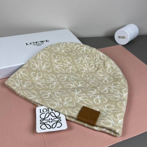 Loewe Hats AAA-426