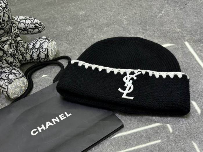 YL Hats AAA-327