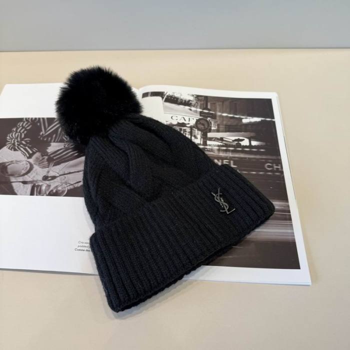 YL Hats AAA-282