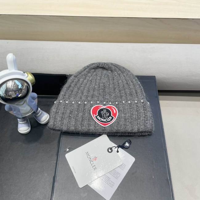 Moncler Hats AAA-1251