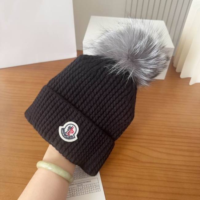 Moncler Hats AAA-1645