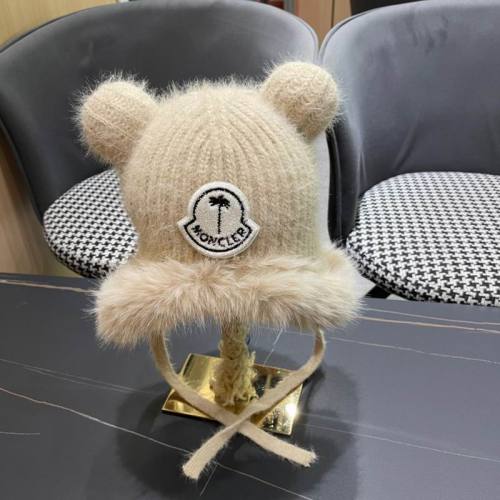 Moncler Hats AAA-1355
