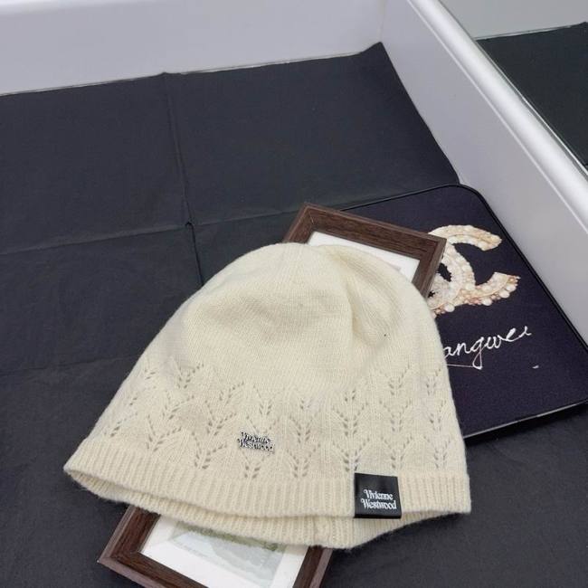 YL Hats AAA-295