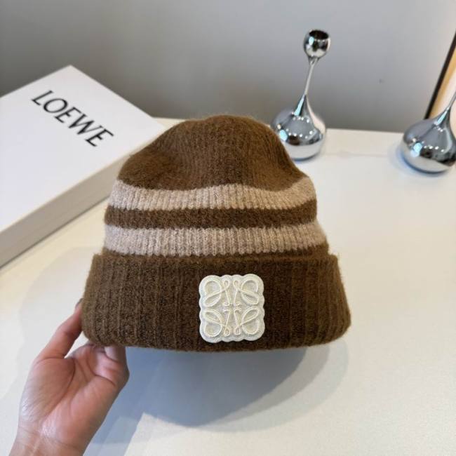 Loewe Hats AAA-292
