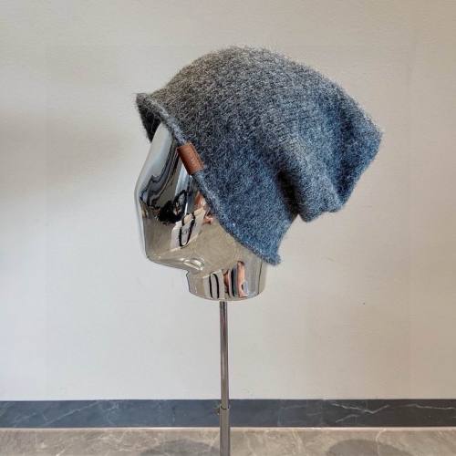 Loewe Hats AAA-324