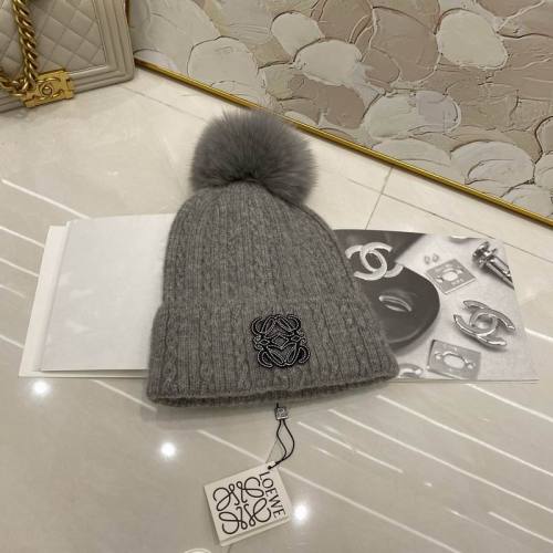 Loewe Hats AAA-296