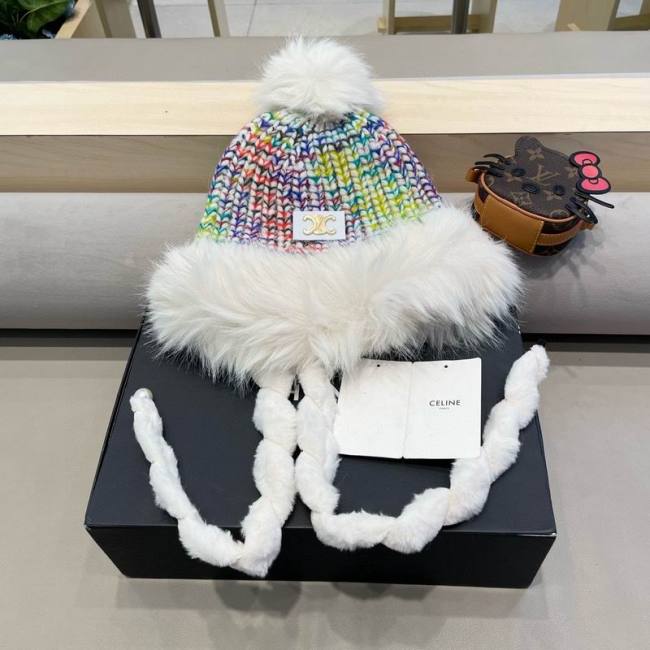 Celine Hats AAA-1448