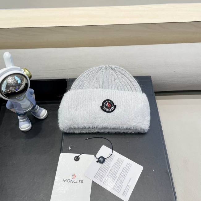 Moncler Hats AAA-1553