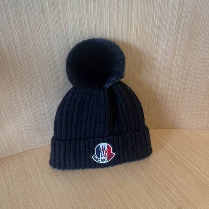 Moncler Hats AAA-1432