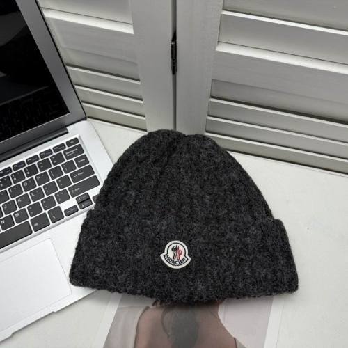Moncler Hats AAA-1680