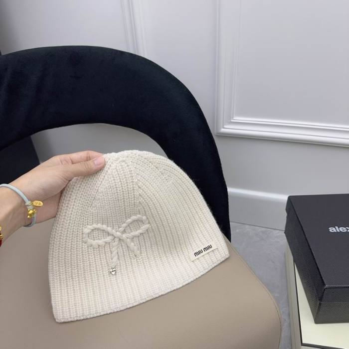 YL Hats AAA-293
