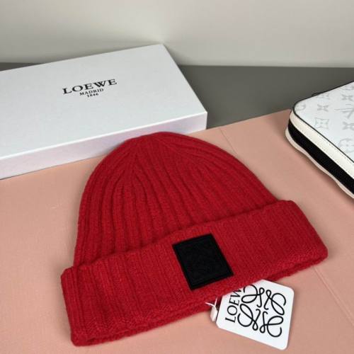 Loewe Hats AAA-326