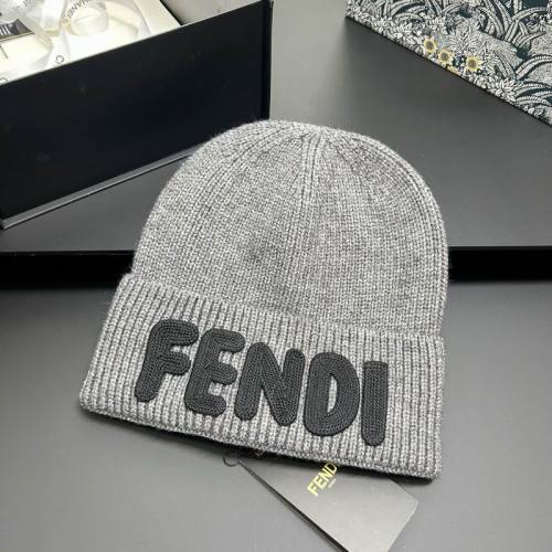 FD Hats AAA-546