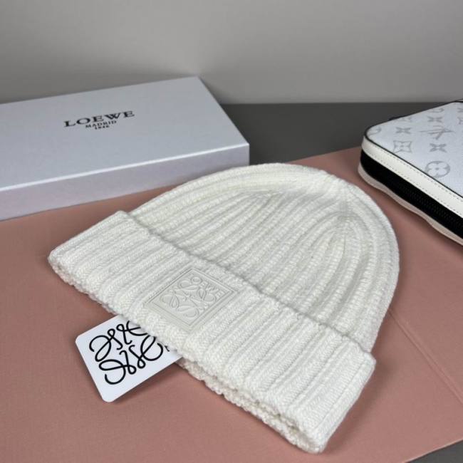 Loewe Hats AAA-332