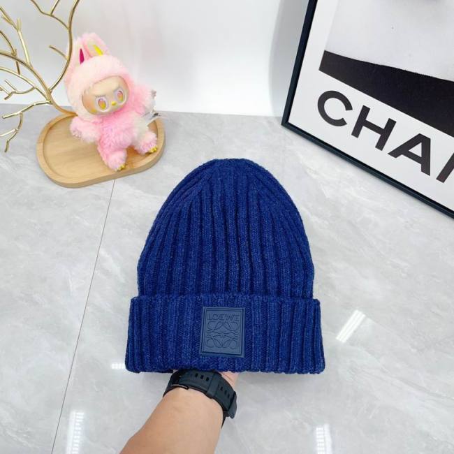 Loewe Hats AAA-467