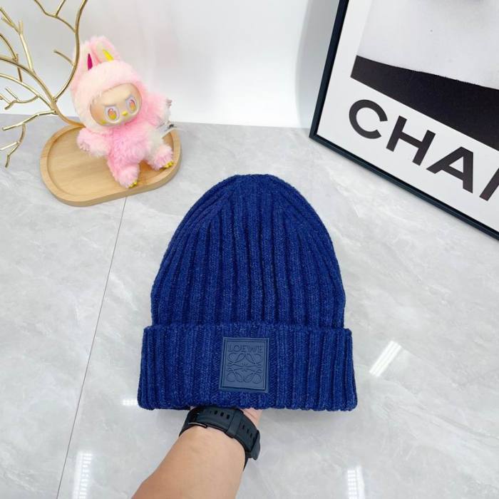 Loewe Hats AAA-467