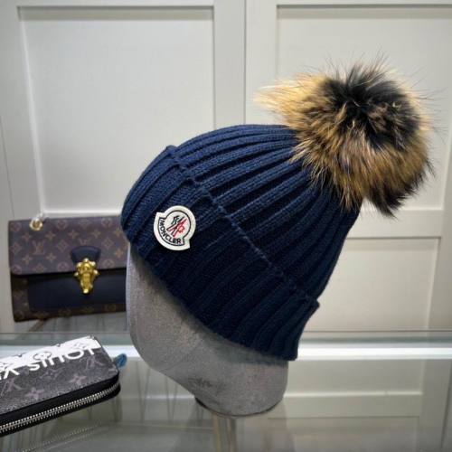 Moncler Hats AAA-1674
