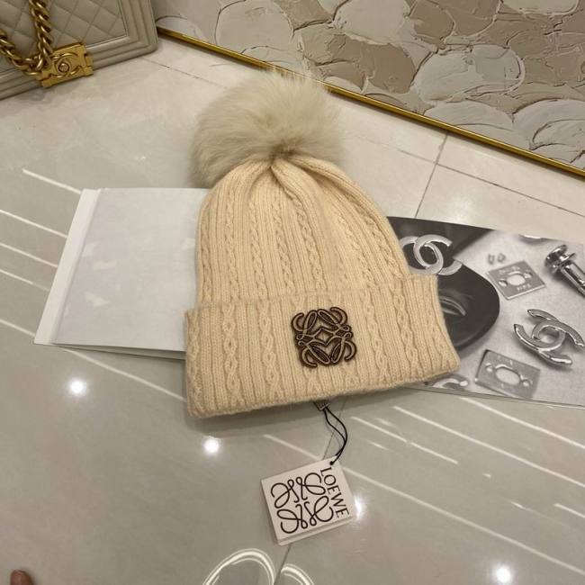 Loewe Hats AAA-297