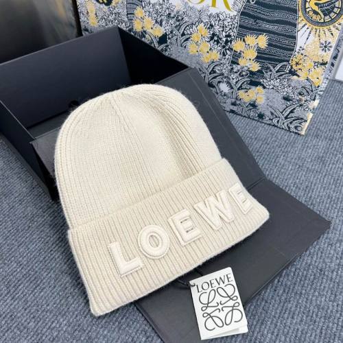 Loewe Hats AAA-373