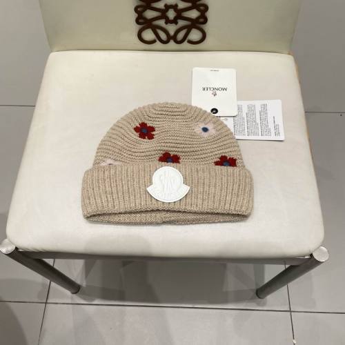 Moncler Hats AAA-1518