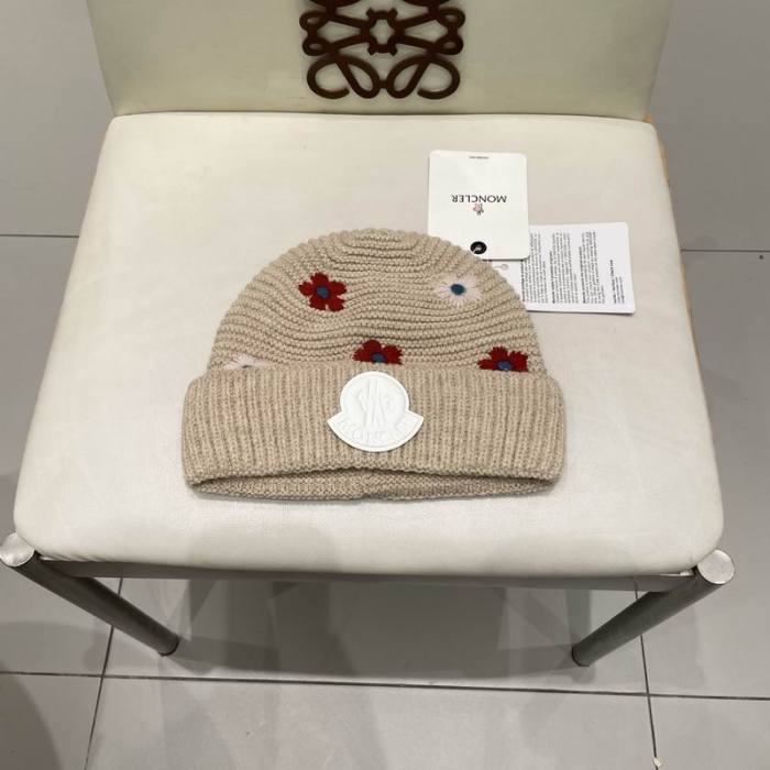 Moncler Hats AAA-1518