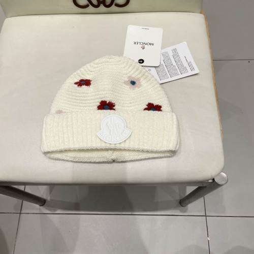 Moncler Hats AAA-1519