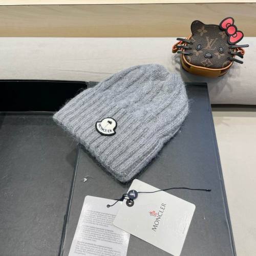 Moncler Hats AAA-1497