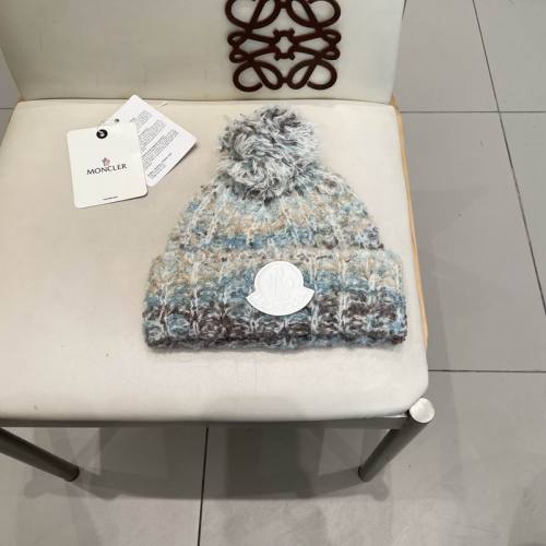 Moncler Hats AAA-1457