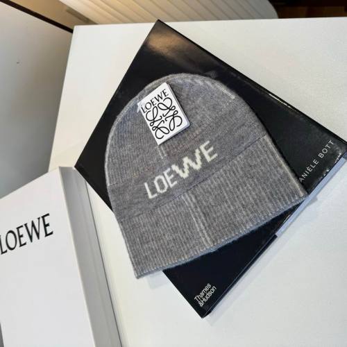 Loewe Hats AAA-422