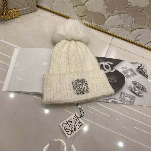 Loewe Hats AAA-298