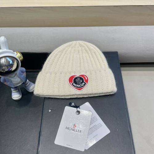 Moncler Hats AAA-1250