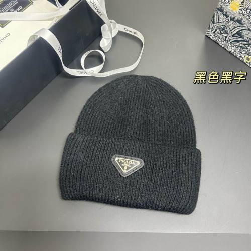 Prada Hats AAA-1242
