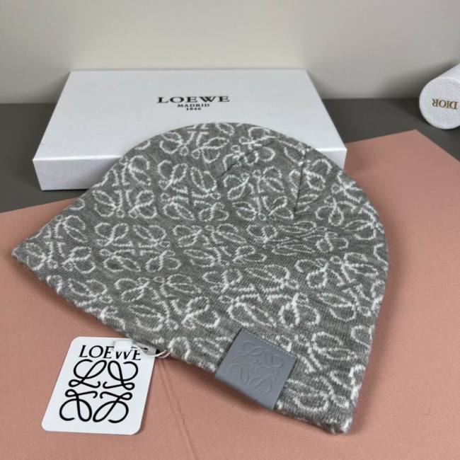 Loewe Hats AAA-429