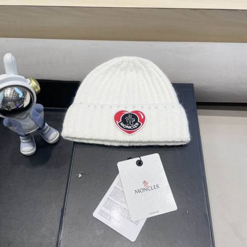 Moncler Hats AAA-1249